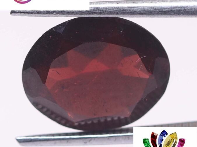 GRN147 1 e1680498796860 Garnet 3.14 Ct.