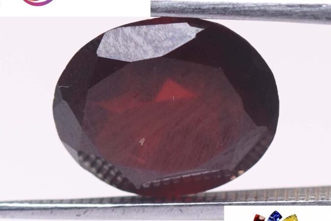 GRN151 1 e1680499129519 Garnet 4.22 Ct.