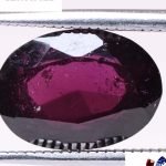 Garnet 4.67 Ct.