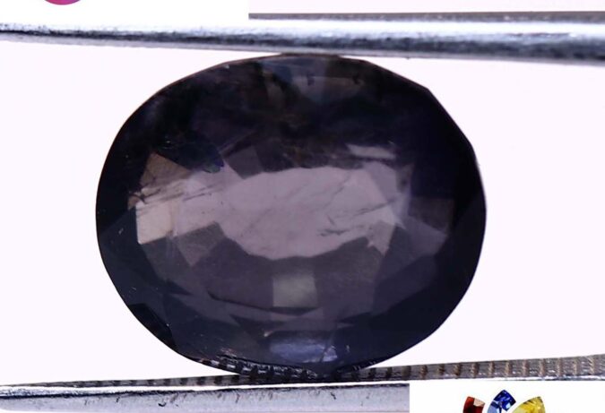 NIL929 1 e1680673010347 Iolite(Nilli) 4.71 Ct.