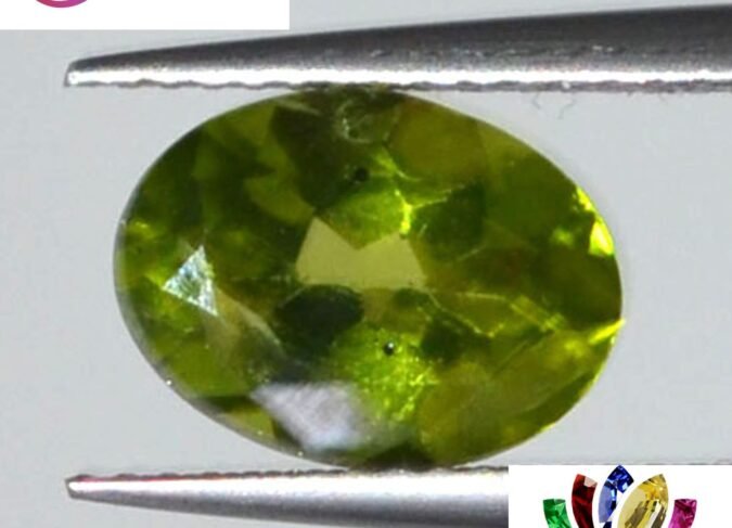 NPD303 1 e1680067894284 Peridot 2.72 Ct.