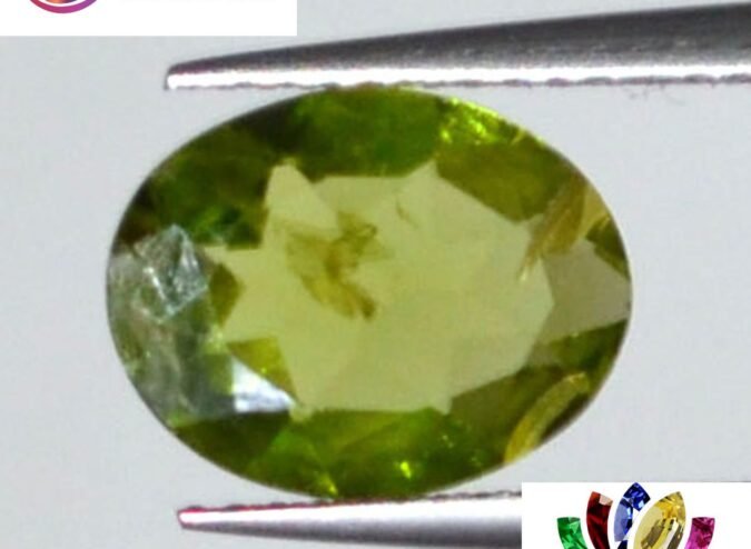 NPD348 1 e1680152724767 Peridot 2.62 Ct.