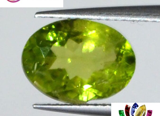 NPD350 1 e1680153131521 Peridot 3.72 Ct.