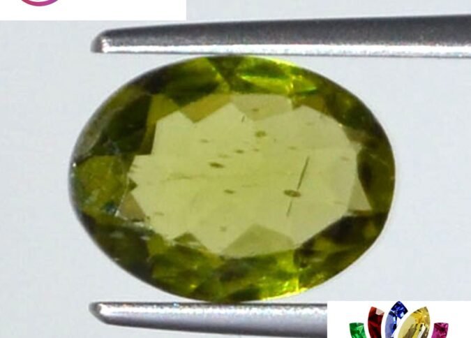 NPD355 1 e1680153543122 Peridot 2.52 Ct.
