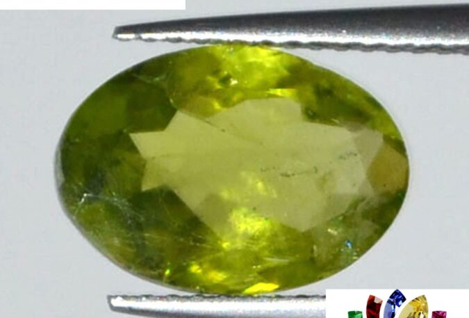 NPD360 1 e1680154017664 Peridot 3.06 Ct.