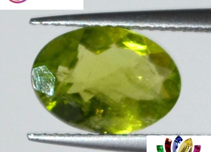 NPD377 1 e1680154832902 Peridot 2.5 Ct.