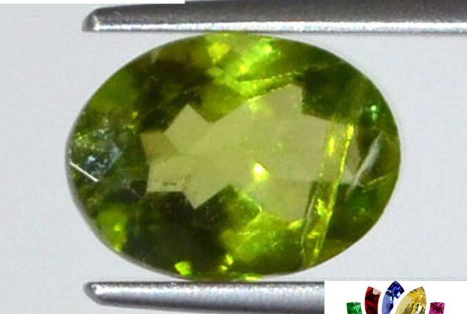 NPD427 1 e1680157717988 Peridot 3.14 Ct.