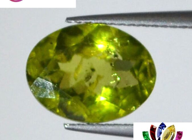 Peridot 3.57 Ct. 1 NPD441 1 e1680158504983 Peridot 3.57 Ct.