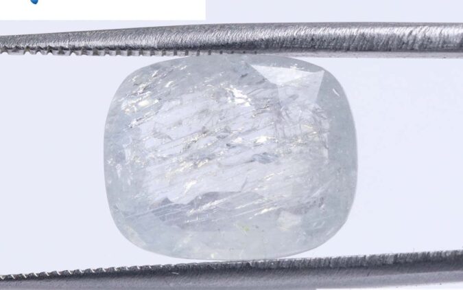 NSP638 1 e1680848768794 Sapphire 7.83 Ct.