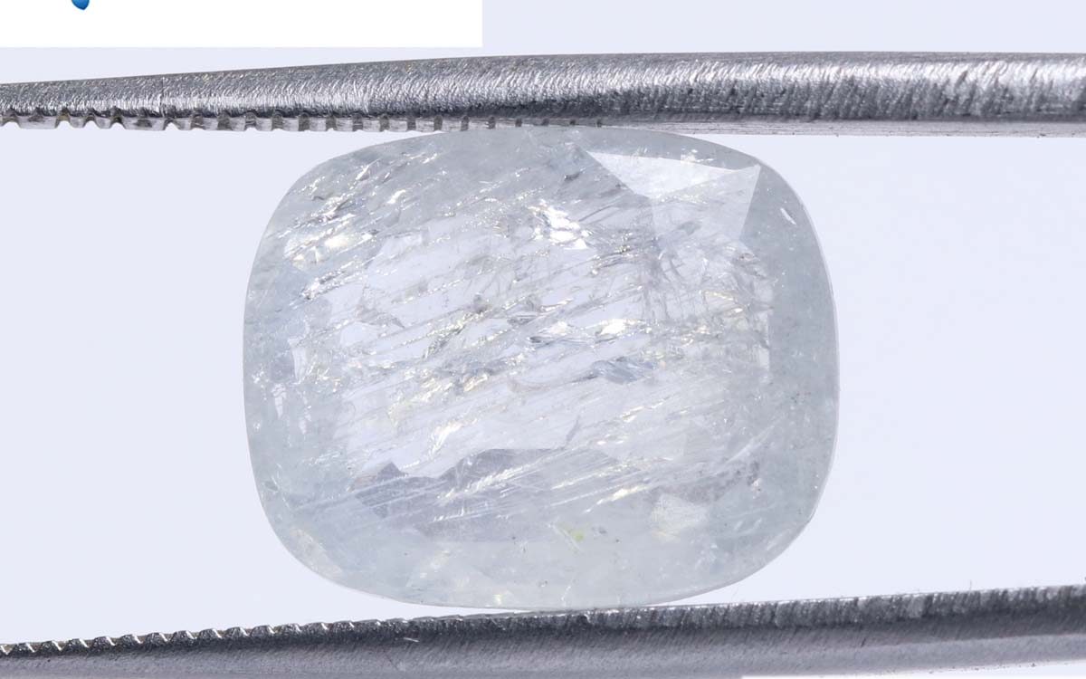 NSP638 1 e1680848768794 Sapphire 7.83 Ct.