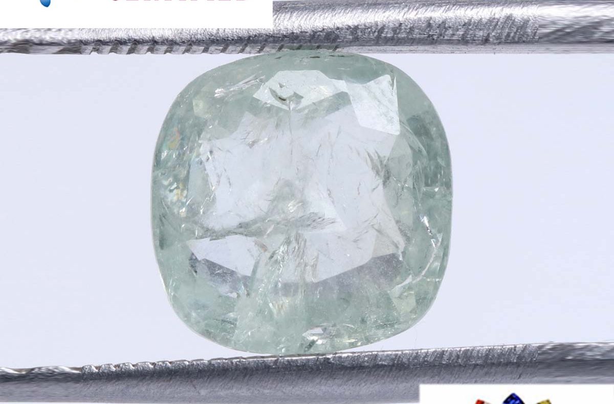 NSP643 1 e1680849528864 Sapphire 4.54 Ct.