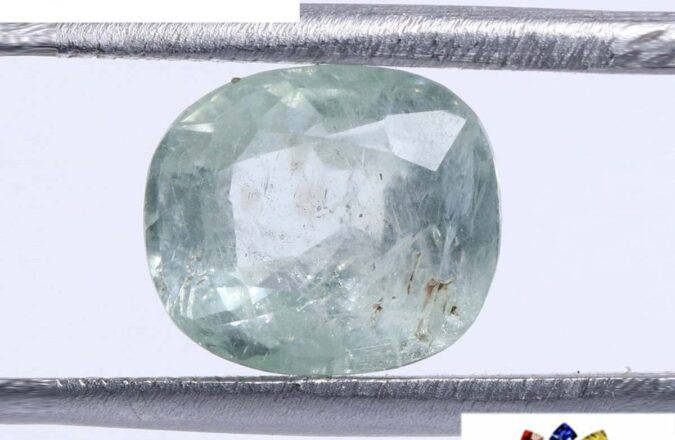 NSP644 1 e1680849525500 Sapphire 4.3 Ct.