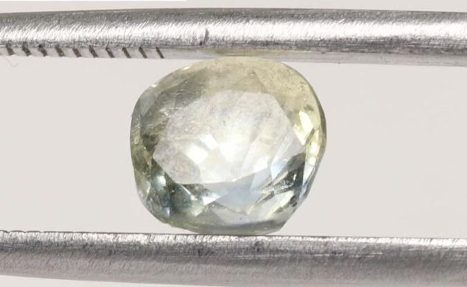 NSP672 1 e1682750687467 Sapphire 2.44 Ct.