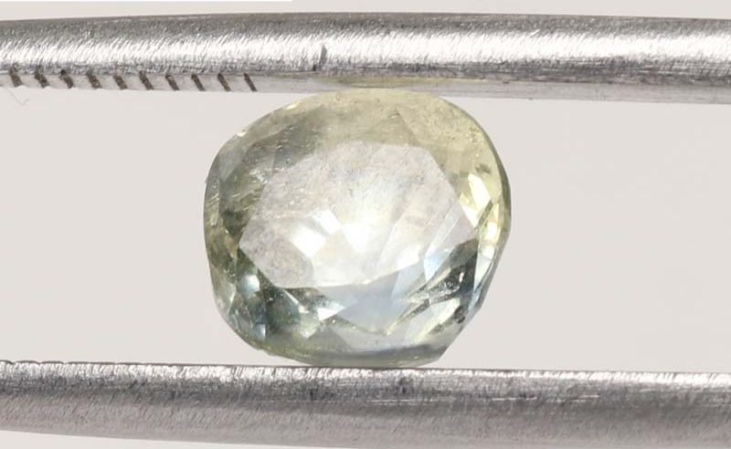 NSP672 1 e1682750687467 Sapphire 2.44 Ct.