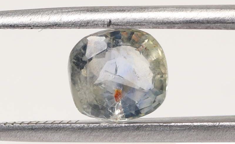 NSP675 1 e1682751474505 Sapphire 2.16 Ct.