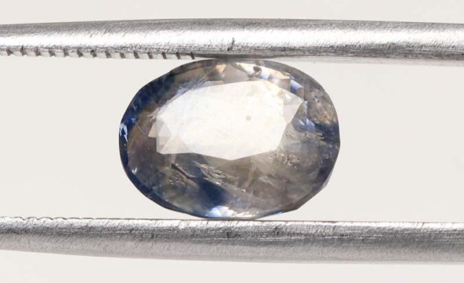Sapphire 3.25 Ct. 1 NSP679 1 e1682751039800 Sapphire 3.25 Ct.