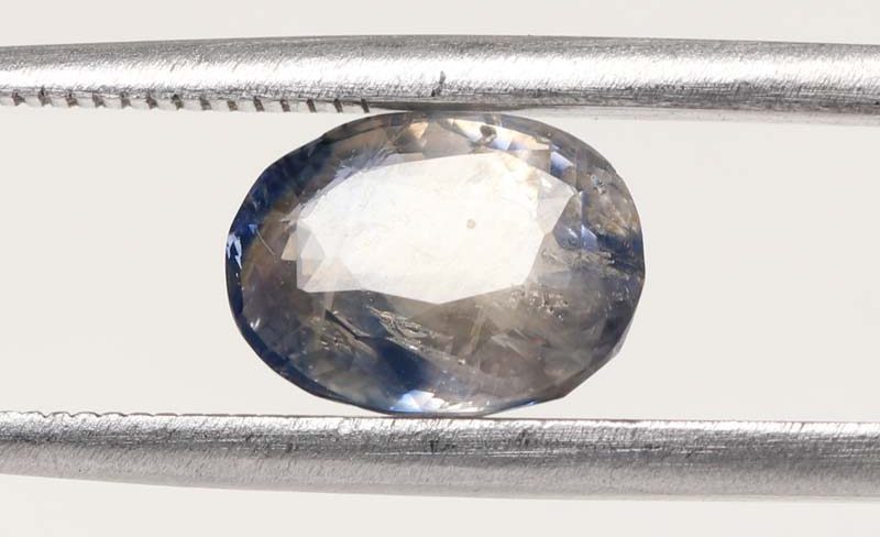 Sapphire 3.25 Ct.