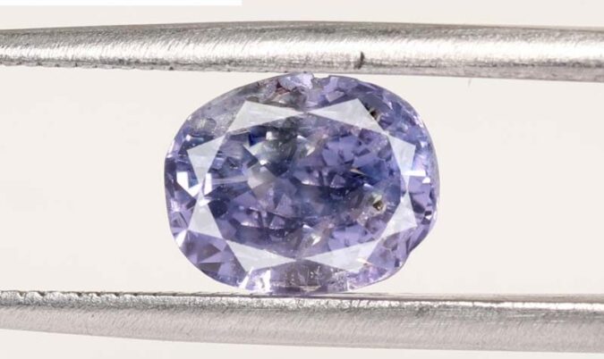 NSP691 1 e1682751958469 Sapphire 2.5 Ct.
