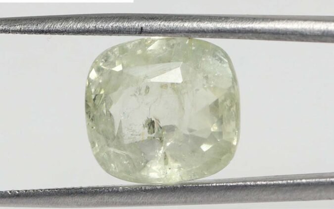 NSP723 1 e1682925473299 Sapphire 9.07 Ct.