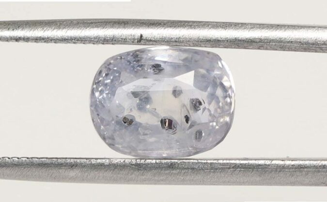 NSP724 1 e1682769024547 Sapphire 3.5 Ct.3