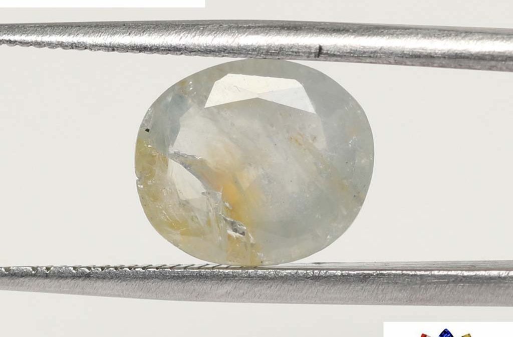 NSP730 1 e1682770549288 Sapphire 3.86 Ct.