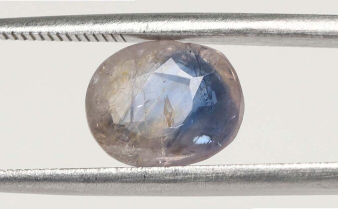 Sapphire 4.19 Ct. 1 NSP738 1 e1682770900342 Sapphire 4.19 Ct.