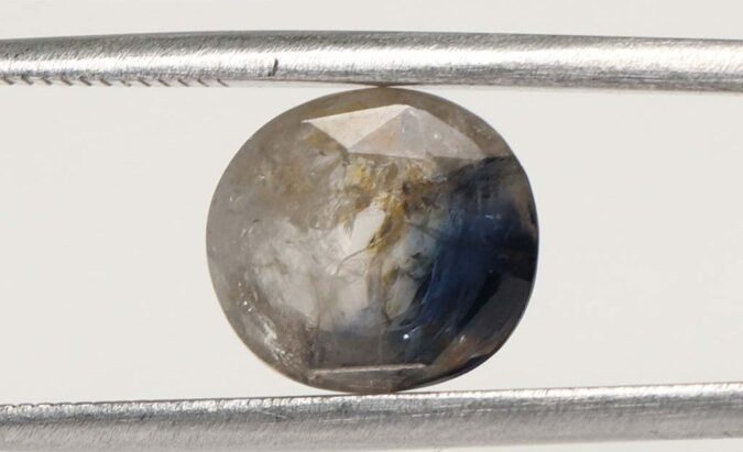 Sapphire 4.01 Ct. 1 NSP740 1 e1682771175351 Sapphire 4.01 Ct.