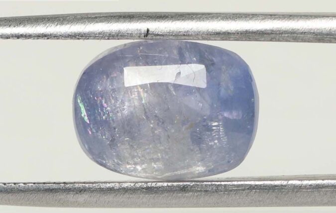 NSP750 1 e1683003406273 Sapphire 5.93 Ct.