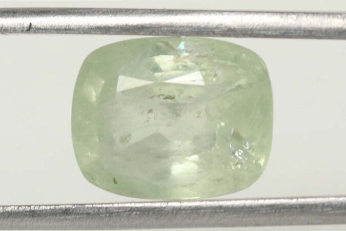 Sapphire 8.31 Ct. 1 NSP751 1 e1678878629357 Sapphire 8.31 Ct.