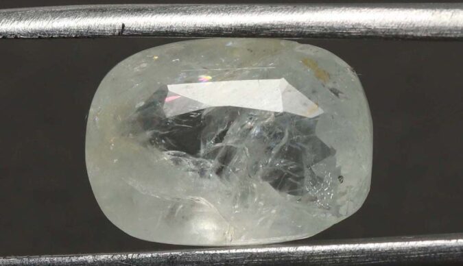 Sapphire 9.8 Ct. 1 NSP752 1 e1678877956648 Sapphire 9.8 Ct.