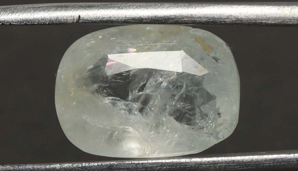 Sapphire 9.8 Ct. 2 NSP752 1 e1678877956648 Sapphire 9.8 Ct.