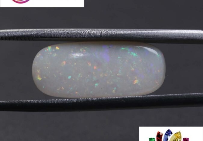OPL4999 1 e1680936752451 Fire Opal 4.38 Ct.