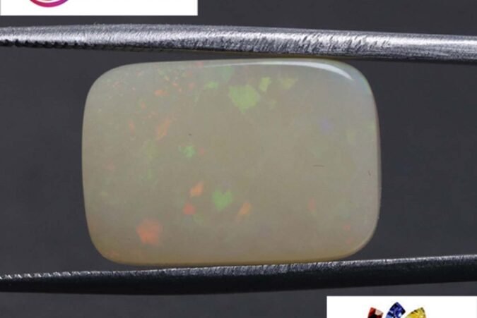 OPL5007 1 e1680937247110 Fire Opal 10.57 Ct.