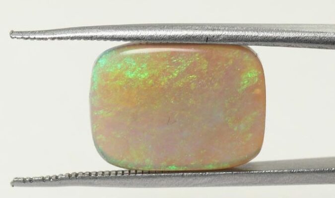 Opal 7.85 Ct.