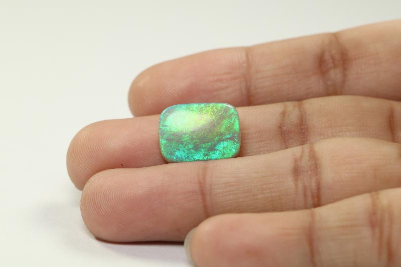 Opal 7.85 Ct.