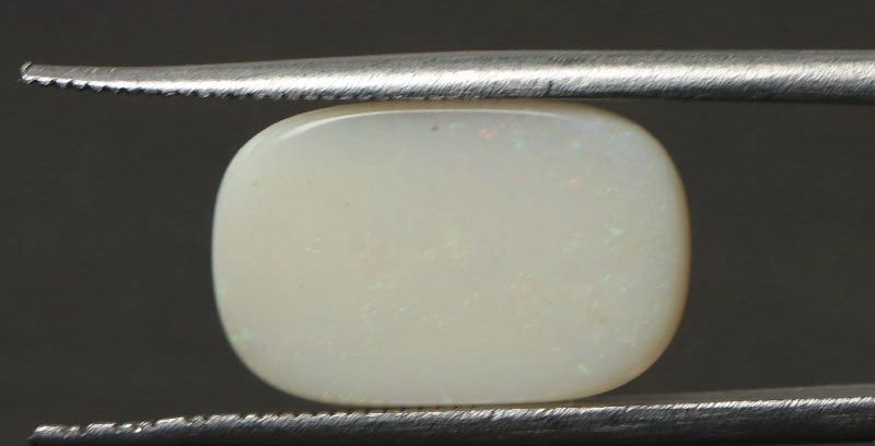 Opal 3.25 Ct.