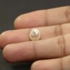 PEARL 3.33 Ct.