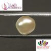 PEARL 3.16 Ct.