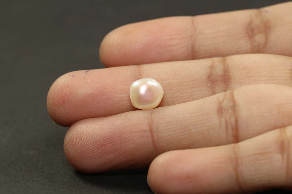 PEARL 3.16 Ct.