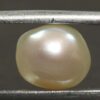 PEARL 3.73 Ct.