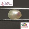 PEARL 4.01 Ct.