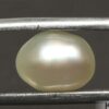 PEARL 3.9 Ct.