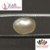 PEARL 3.9 Ct.