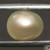 PEARL 4.28 Ct.