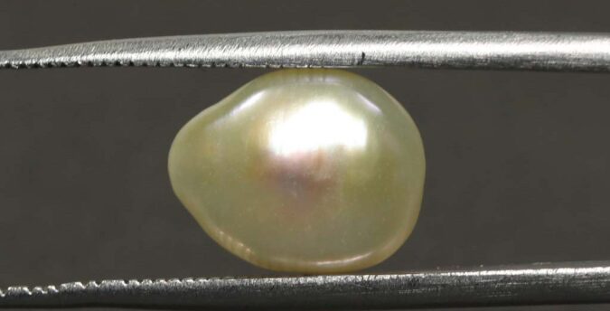 PEARL 4.6 Ct.