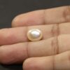 PEARL 4.37 Ct.