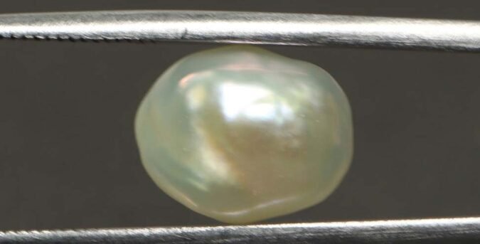PRL2354 1 e1678877209467 PEARL 4.32 Ct.
