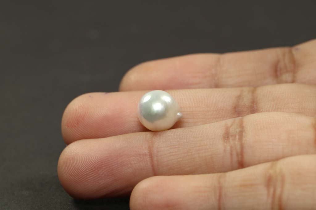 PEARL 7.11 Ct.