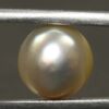PEARL 5.45 Ct.