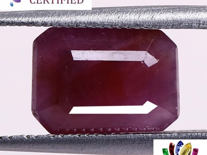 RUB4613 1 e1679994118328 Ruby 4.57 Ct.